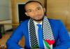 أحمد محمد اللمتوني _ باحث