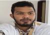 شفيع الشيخ محمد المحبوبي