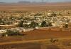 المصدر: انترنت