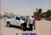 اليوم الخامس لحملة تركيب العدادات الذكية