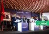 ندورة حول التبادل التجاري بين موريتانيا والمغرب - (المصدر: الصحراء)