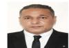 المهندس /اعل سالم السالك
