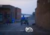 المصدر: الصحراء