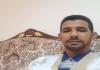 الولي طه