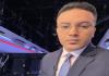 محمد احريمو