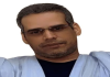 سيدي الطيب ولد المجتبى