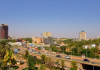 المصدر: انترنت