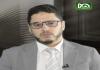 رئيس حزب "موريتانيا إلى الأمام" نور الدين ولد محمدو