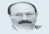 كفاح محمود