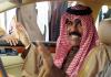 أمير الكويت الشيخ نواف الأحمد الجابر الصباح- انترنت