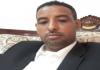 محمد محفوظ المختار 