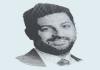 مارون كيروز