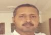 محمد سالم ولد لكبار