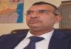 د. محمد الأمين اشريف أحمد