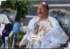 ارشيف - الصحراء 