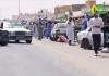 المصدر: الصحراء