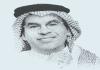 طارق الحميد