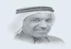توفيق السيف