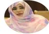 عائشة سبدي عبد الله 