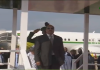 ارشيف