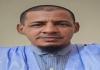  القصطلاني إبراهيم