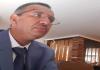 حمد الأمين شريف أحمد