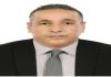 المهندس /اعلي سالم السالك