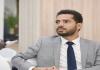 محمد ولد الشيخ ولد بيدّ 