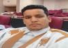  الشيخ بوحبيني