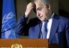 المبعوث الأممي المتسقيل (المصدر: الانترنت)