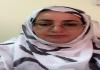 نجوى محفوظ ابراهيم