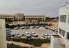 المصدر: (انترنت)