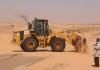 المصدر: (انترنت)