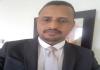 الكاتب الصحفي مولاي ابحيده