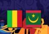 ارشيف 