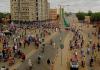 المصدر: انترنت