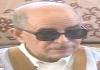 محمد يحظيه ولد بريد الليل ـ (المصدر: الإنترنت)