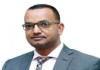 محمد مصطفى جامع