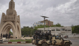 المصدر: انترنت