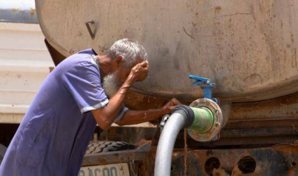 المصدر: انترنت