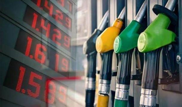 المصدر: انترنت