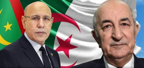 صورة تخدم النص ـ (المصدر: الإنترنت)