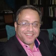  محمد محمود مرتضى	 			