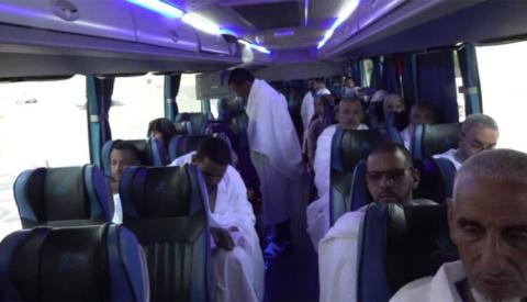 المصدر: انترنت