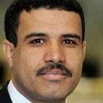  محمد جميح