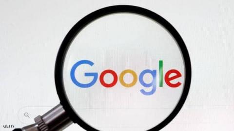 غوغل تدخل على خط مجابهة فيروس كورونا