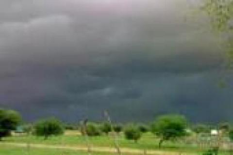 صورة تخدم النص ـ (المصدر: الإنترنت)