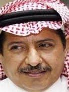 صورة الكاتب: المصدر العربية نت