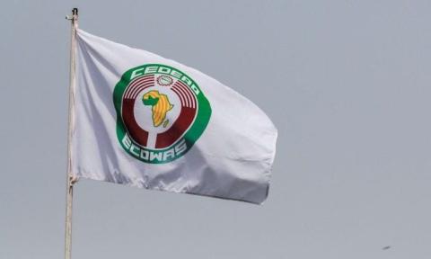 المصدر: انترنت 