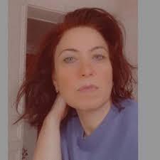  د. لينا الطبال